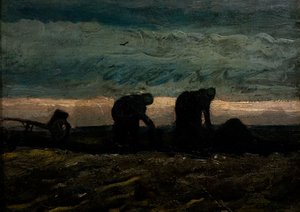 jan.tito - Vincent van Gogh